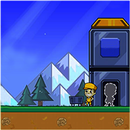 Mining Company APK