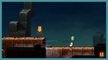 Shmack Adventure screenshot 2