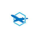 Air Traffic Control Tower icon