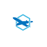 Air Traffic Control Tower icon