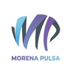 Morena Pulsa icon