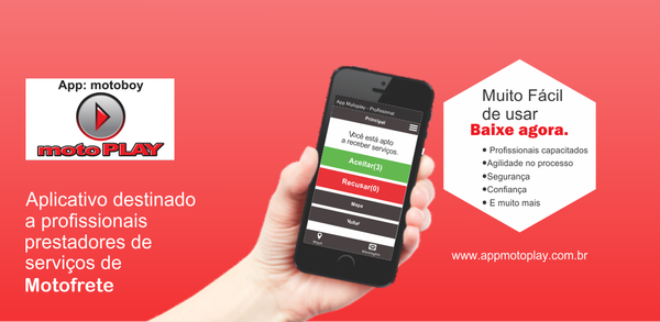 How to Download App Motoplay - Profissional APK Latest Version 103.20 for Android 2025 image