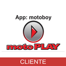 App Motoplay - Cliente-APK