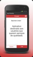 App Motoplay تصوير الشاشة 3