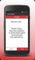 App Motoplay captura de pantalla 2