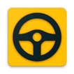 Concrebase Motorista icon