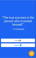 Motivatly Screenshot 1