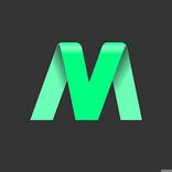 Mova - Flört ve sohbet