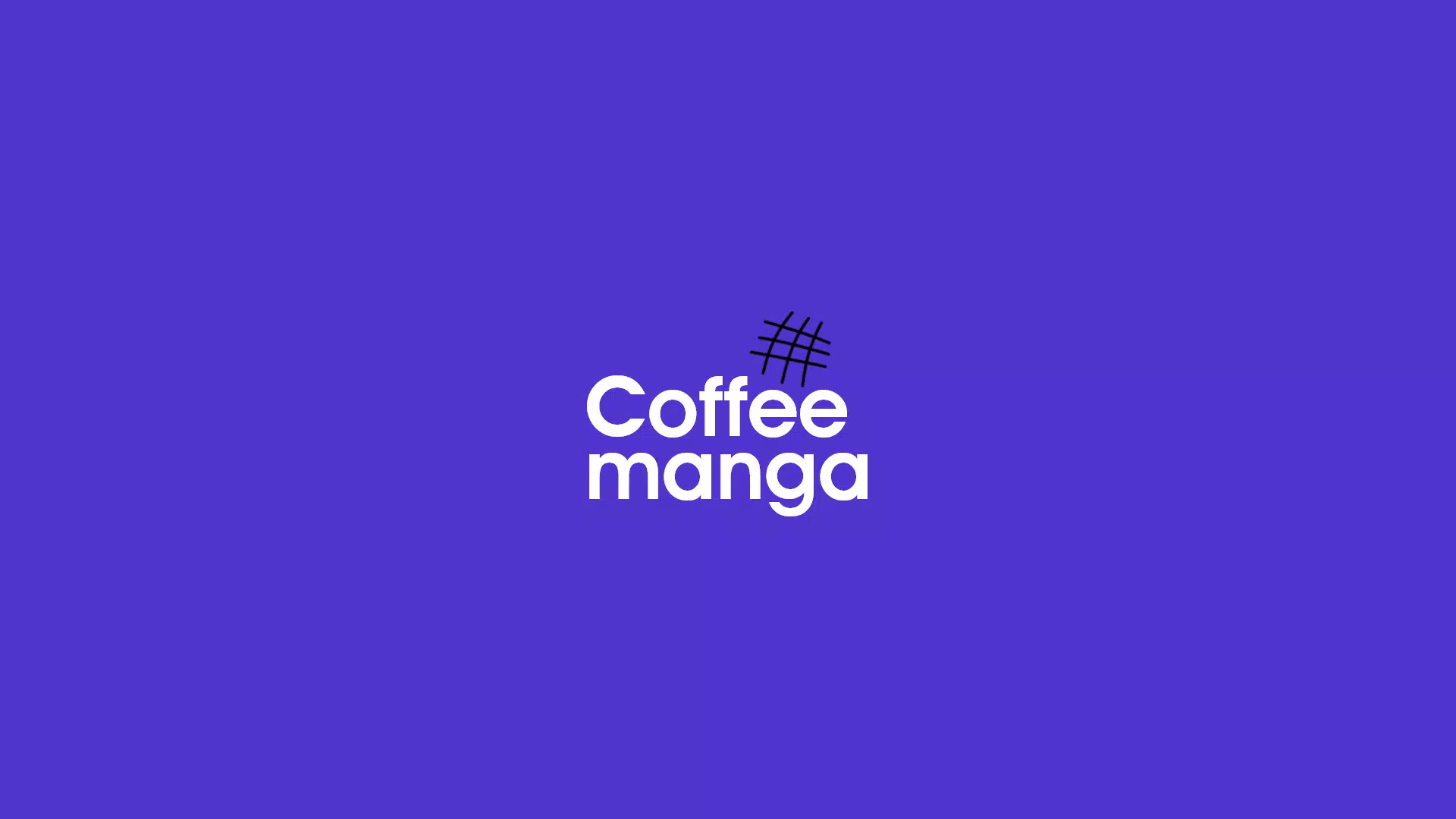Coffee Manga APK
