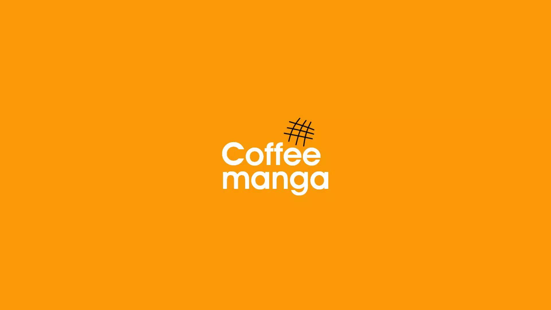 Coffee Manga APK
