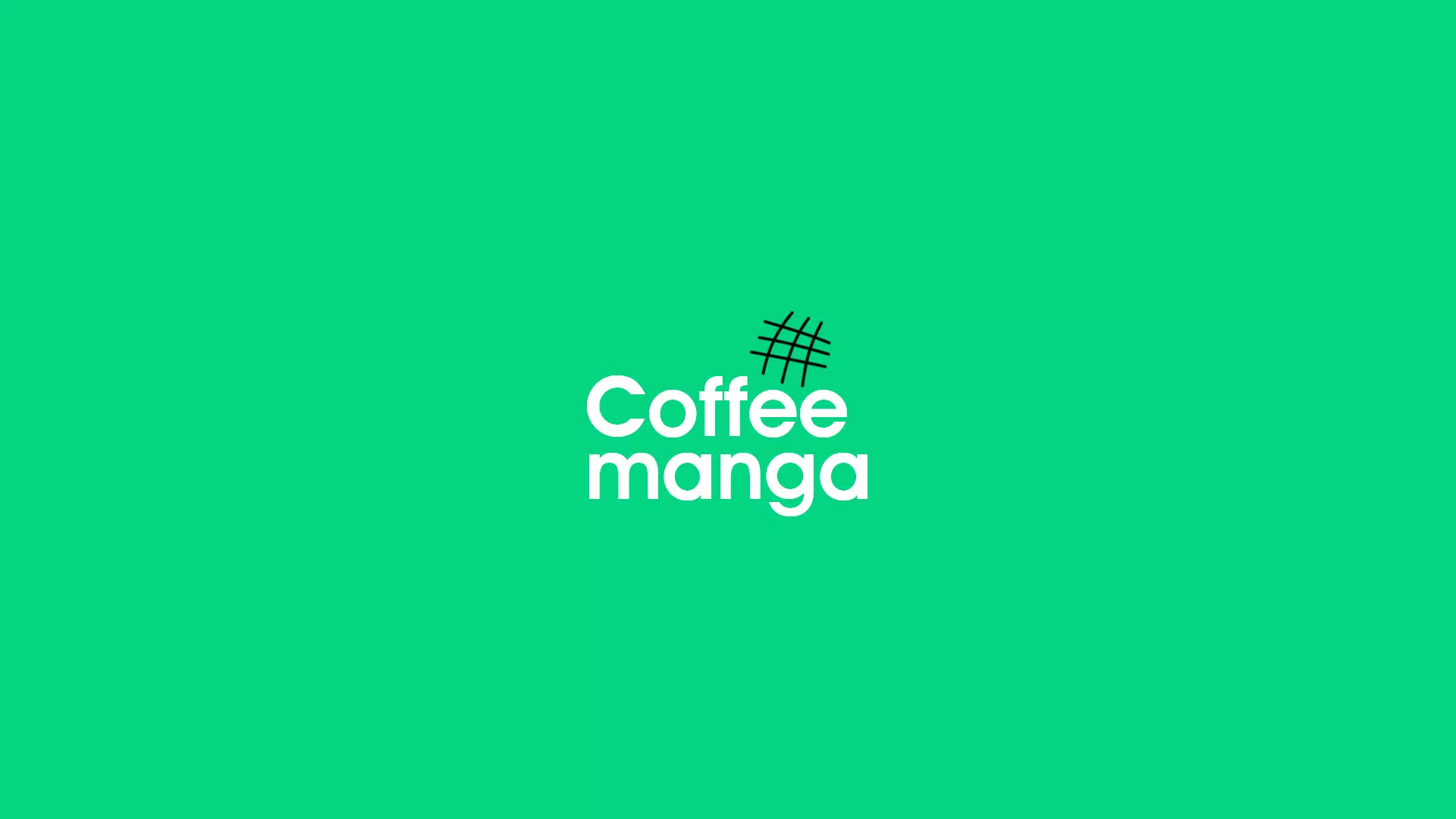 Coffee Manga APK