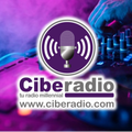 Ciberadio