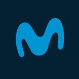 Movistar Empresas