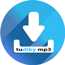 TUBlDY Music 2021 - Free Mp3 Music-APK