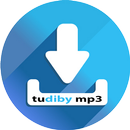 APK TUBlDY Music 2021 - Free Mp3 Music