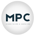 MPC