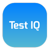Tes IQ Online APK