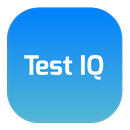 Tes IQ Online APK