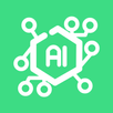 Chat Buddy - AI assistan APK