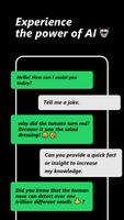 Chat Buddy- Powered by ChatGPT screenshot 1