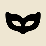 Browser Pro-icoon