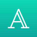 APK Stylish Text - Fonts, Symbols