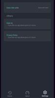 SpeedTest скриншот 3