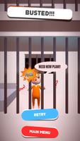 Prison Escapen screenshot 2