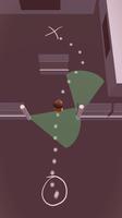 Prison Escapen screenshot 3