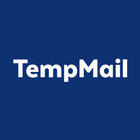TempMail Pro-Pay once for life icône