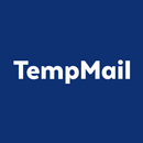 APK TempMail Pro-Pay once for life