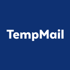 TempMail Pro-Pay once for life ไอคอน