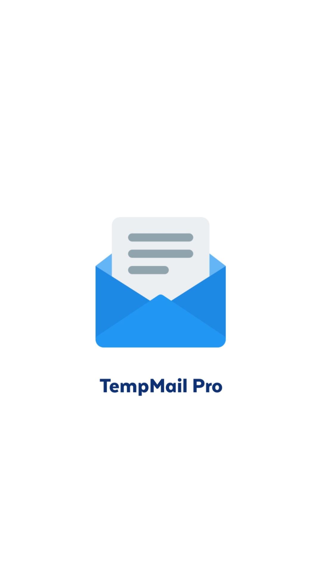 TEMPMAIL Pro. Темпмейл. Temp mail. PROPAY. Pay once