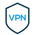 VPN Pro - Free for Lifetime