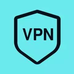 VPN Pro : 匿名性を保つ アプリダウンロード