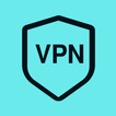 VPN Pro : Privacy Master