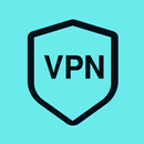 VPN Pro: zachowaj anonimowość aplikacja