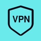Icona VPN Pro