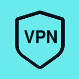 VPN Pro: mestre de privacidade