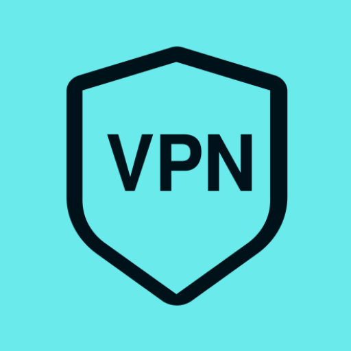 VPN Pro: Mantente seguro