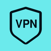 VPN Pro : Restez en sécurité