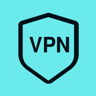 VPN Pro 아이콘