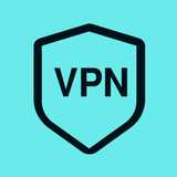 VPN Pro : 匿名性を保つ