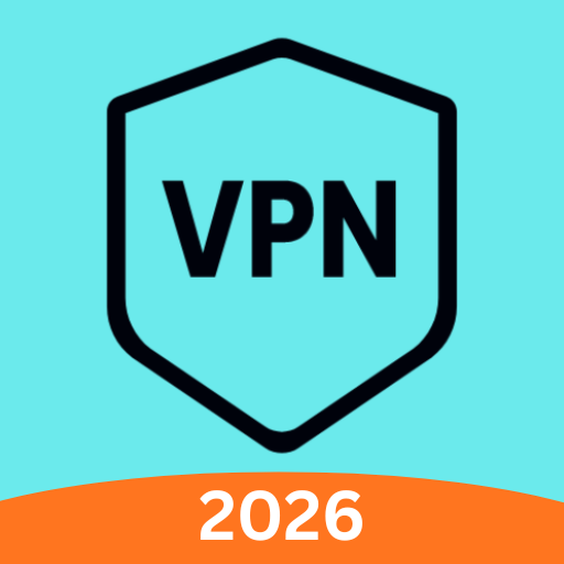 VPN Pro : Privacy Master