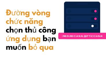 VPN Pro ảnh chụp màn hình 2