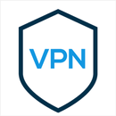 VPN aplikacja