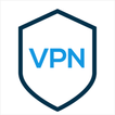 VPN