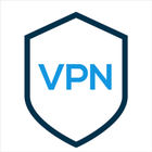 VPN-icoon