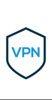 VPN 스크린샷 1