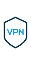 VPN syot layar 1